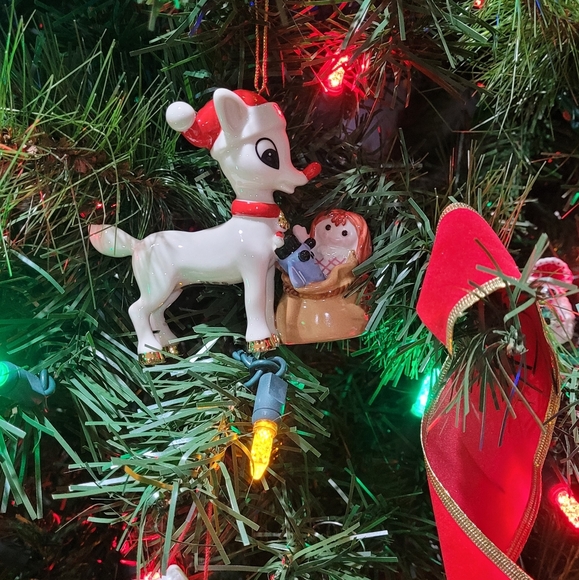 Hi, I'm Sherry💝 - Picture 2 of 4